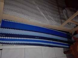 Antipolo Beach Haus Annex