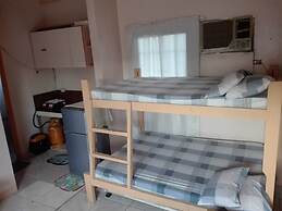 Antipolo Beach Haus Annex