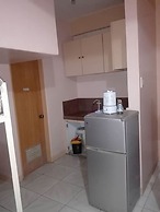 Antipolo Beach Haus Annex