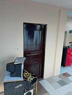 Antipolo Beach Haus Annex