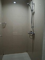 Antipolo Beach Haus Annex