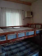 Antipolo Beach Haus Annex