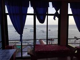 Antipolo Beach Haus Annex