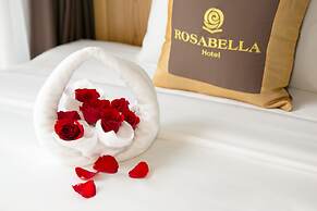 Rosabella Boutique Hotel