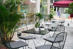 Rosabella Boutique Hotel