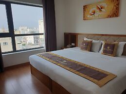 Rosabella Boutique Hotel