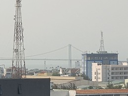 Rosabella Boutique Hotel