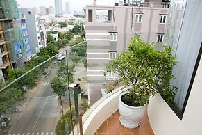 Rosabella Boutique Hotel