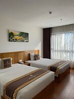 Rosabella Boutique Hotel