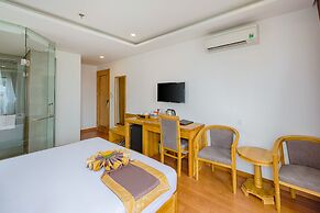 Rosabella Boutique Hotel