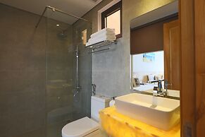 Rosabella Boutique Hotel