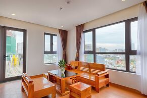 Rosabella Boutique Hotel