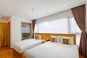 Rosabella Boutique Hotel