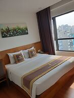 Rosabella Boutique Hotel