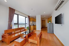 Rosabella Boutique Hotel