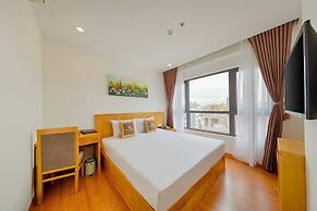 Rosabella Boutique Hotel