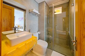 Rosabella Boutique Hotel