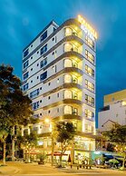 Rosabella Boutique Hotel