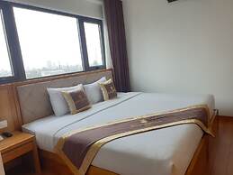 Rosabella Boutique Hotel