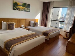 Rosabella Boutique Hotel