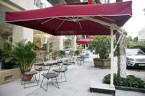 Rosabella Boutique Hotel