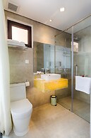 Rosabella Boutique Hotel