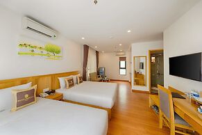 Rosabella Boutique Hotel