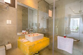 Rosabella Boutique Hotel