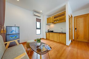 Rosabella Boutique Hotel