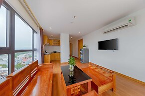 Rosabella Boutique Hotel