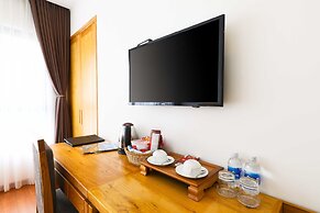 Rosabella Boutique Hotel