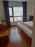 Rosabella Boutique Hotel