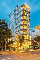 Rosabella Boutique Hotel