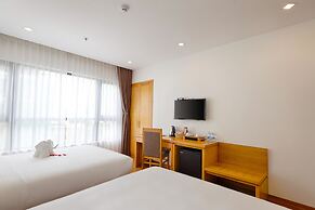 Rosabella Boutique Hotel