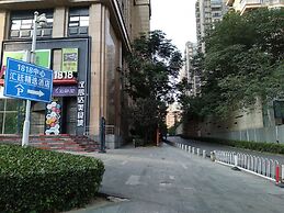 The Huiting Collection