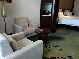 The Huiting Collection