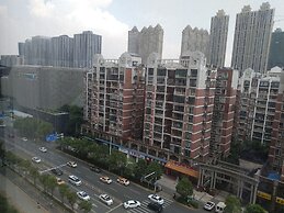 The Huiting Collection