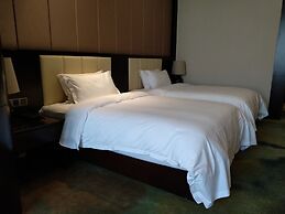 The Huiting Collection