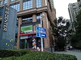 The Huiting Collection