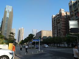 The Huiting Collection