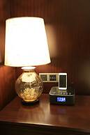 The Huiting Collection