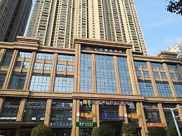 The Huiting Collection