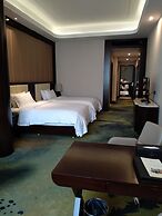 The Huiting Collection