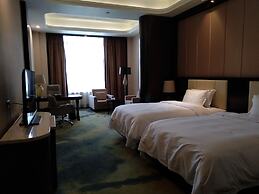 The Huiting Collection