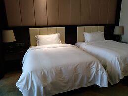 The Huiting Collection