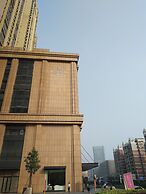 The Huiting Collection