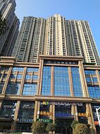 The Huiting Collection