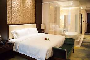 The Huiting Collection