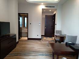 The Huiting Collection