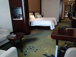 The Huiting Collection